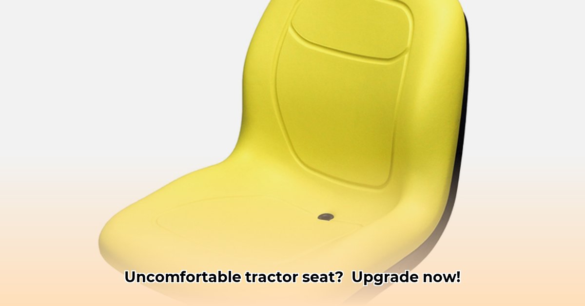replacement-seats-for-tractors